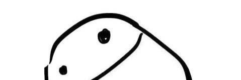 climaxtiger's profile banner image