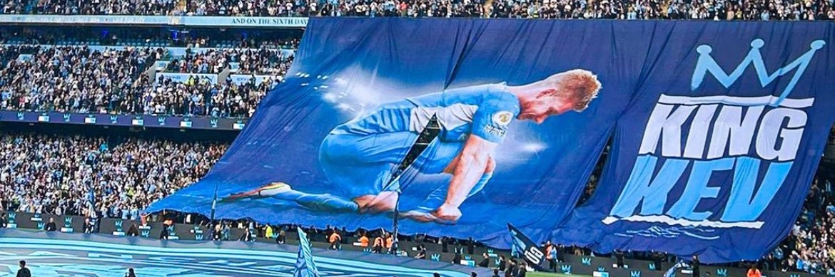 JJ banner