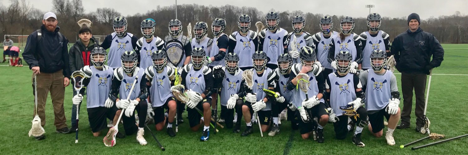 lacrosse_tc's profile banner image
