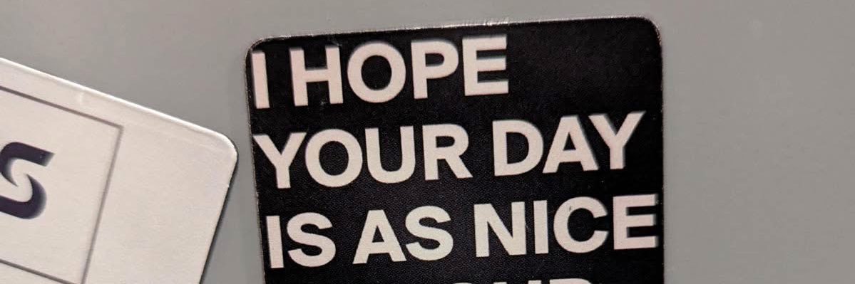 Comedian Steven Ortiz banner