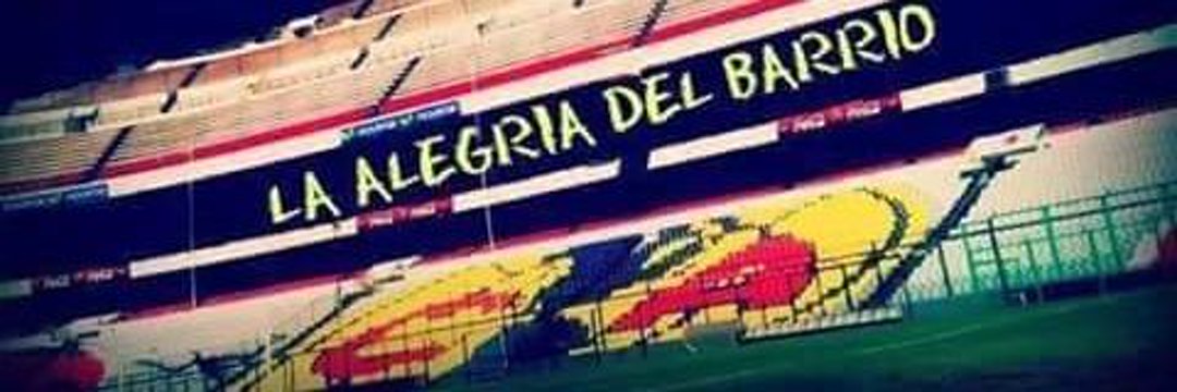 sergioo1989's profile banner image