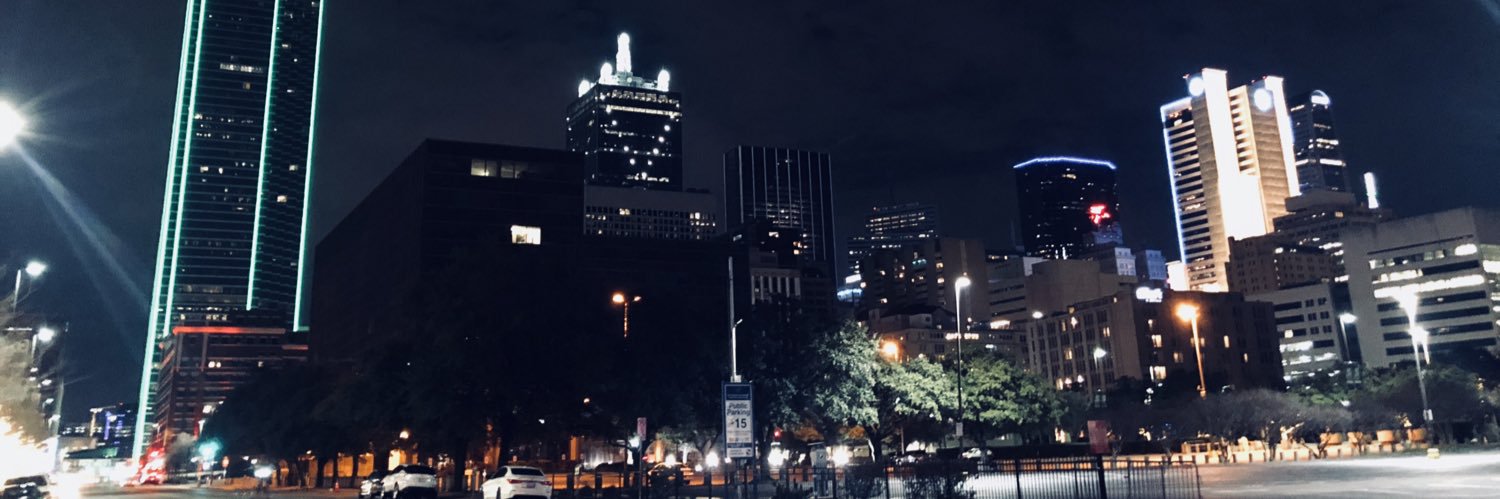 WeCoolValley's profile banner image