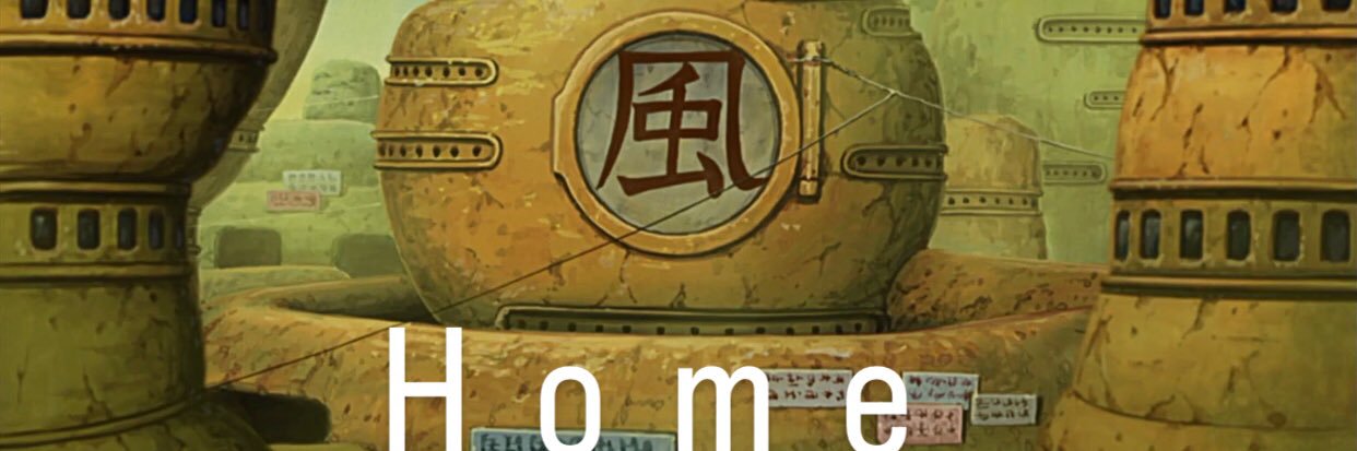 9th_Mizukage banner