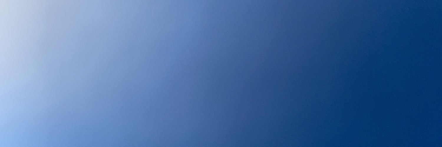 mikadukimo's profile banner image