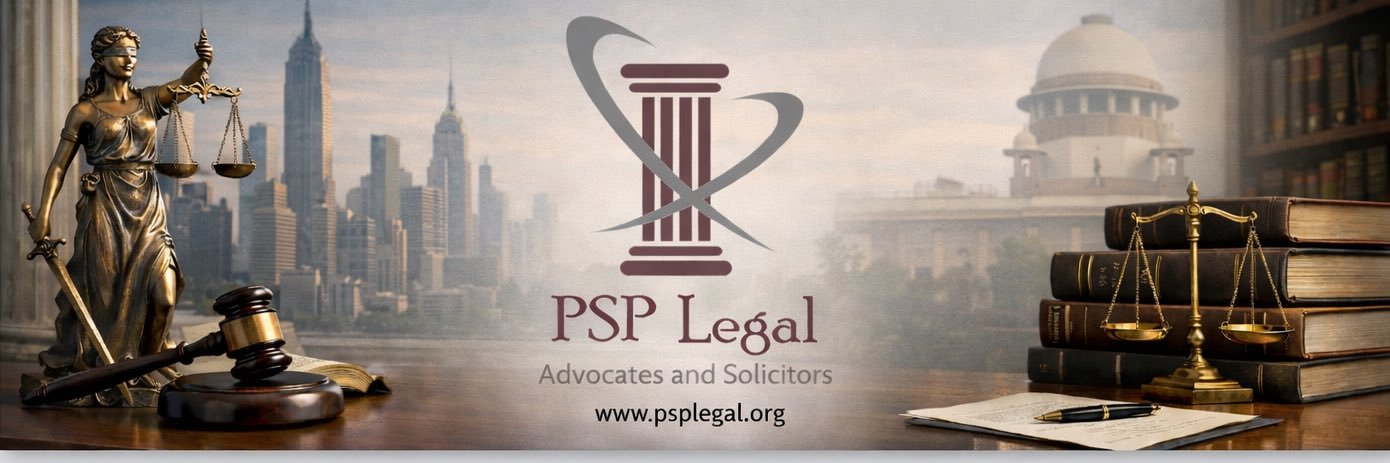 Aditya Parolia banner