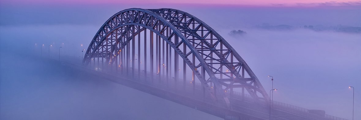 Vinnie Terranova banner