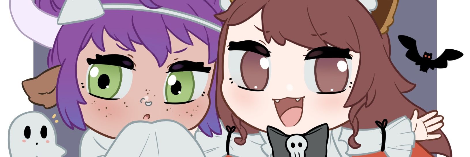 𝓚𝓸𝓻𝓮 banner