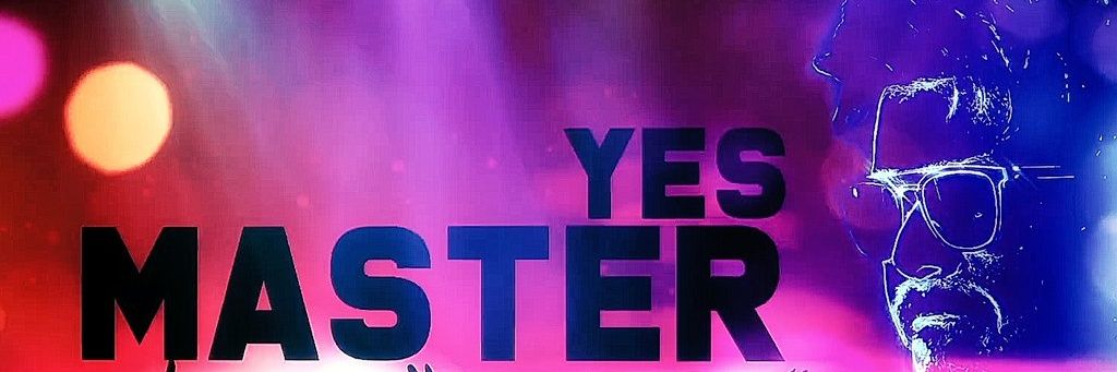 JPPavan29's profile banner image