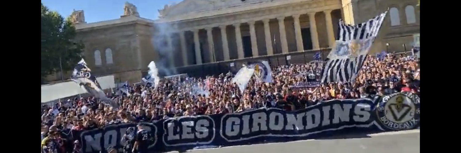 Petitout33's profile banner image