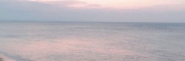 k banner
