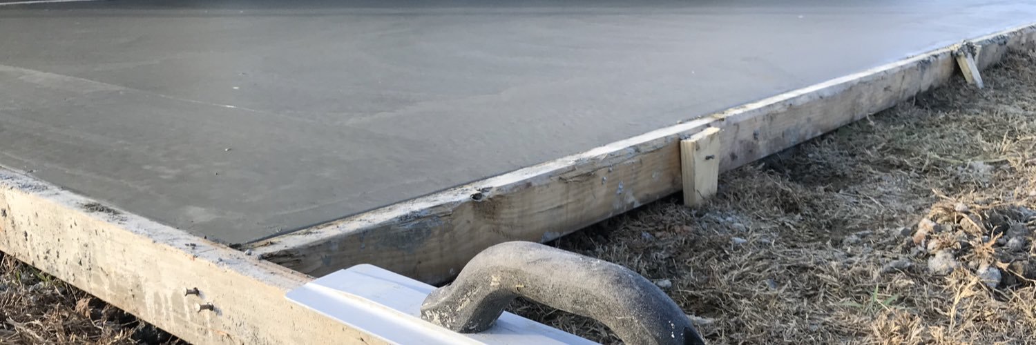 TulsaDriveways banner