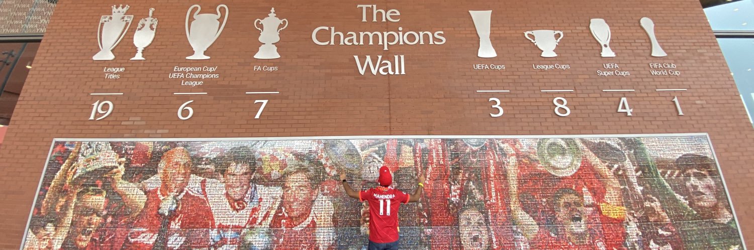 🔥🧊 banner