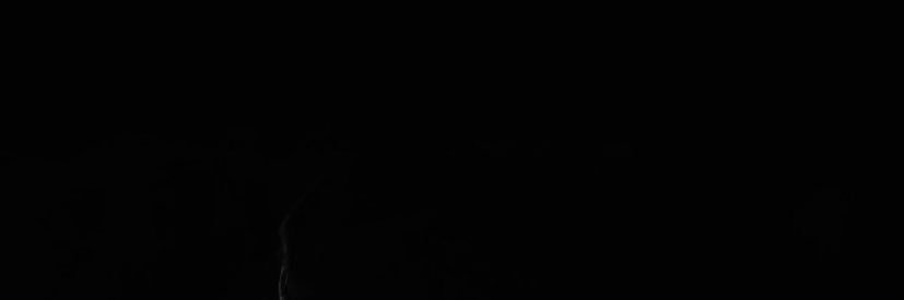 uppernath's profile banner image