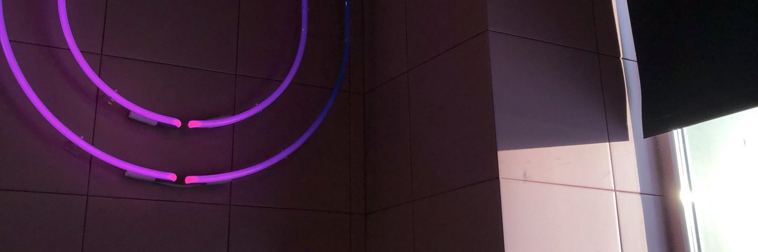 Агеева banner