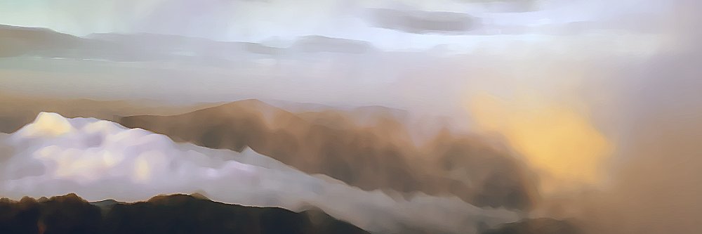 pamyuen's profile banner image