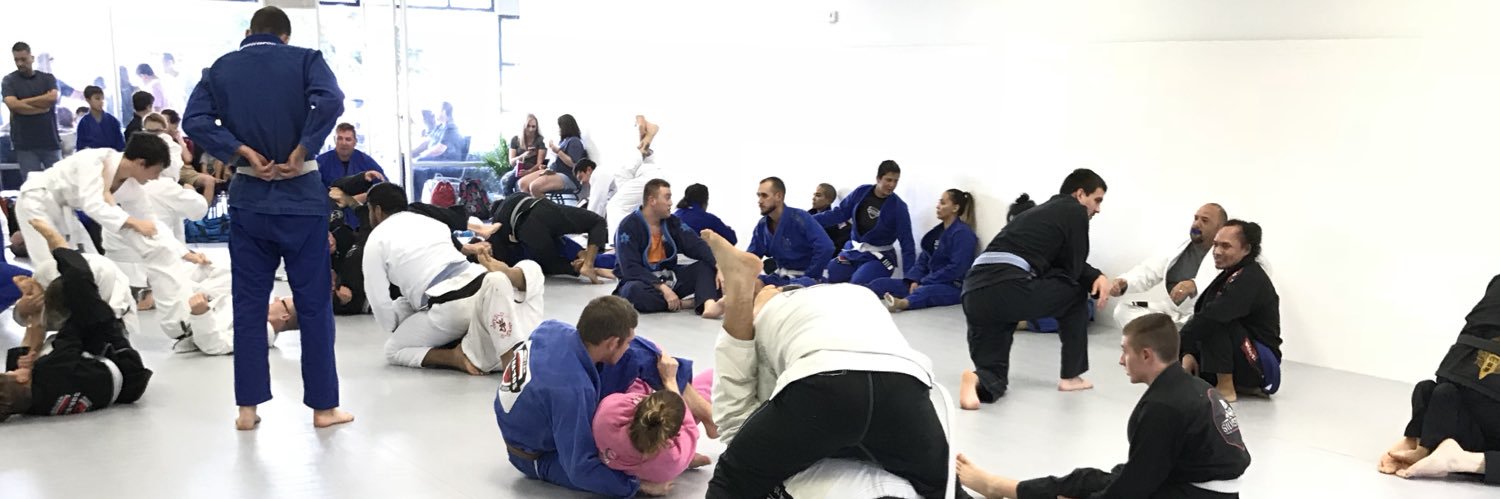 edramosbjj's profile banner image