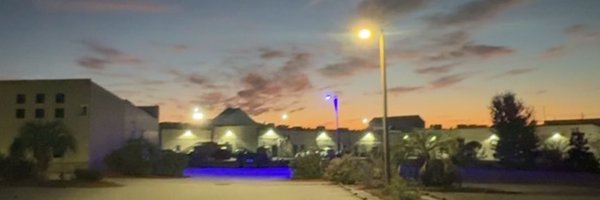 KO_Spivey Profile Banner