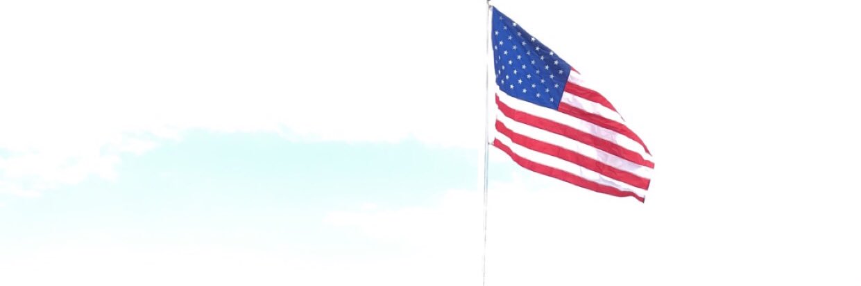 HunterGregoryy's profile banner image