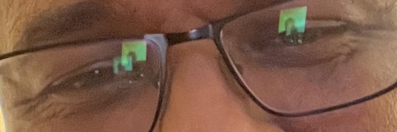 Tony464Real's profile banner image