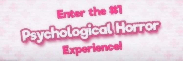 gaah banner