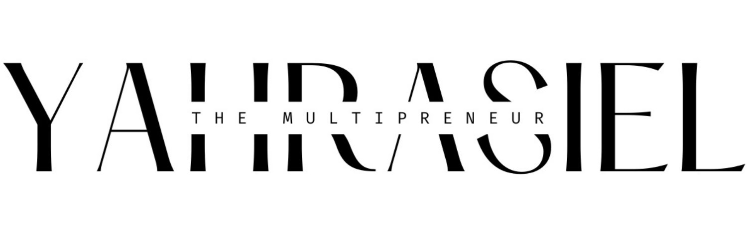 themultipreneur's profile banner image