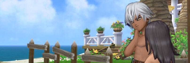 moon_dq10's profile banner image