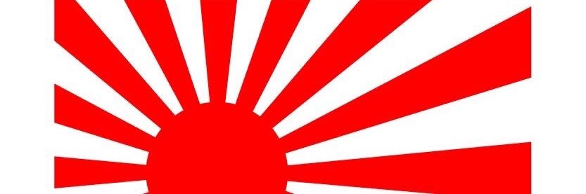 NTR_P54's profile banner image