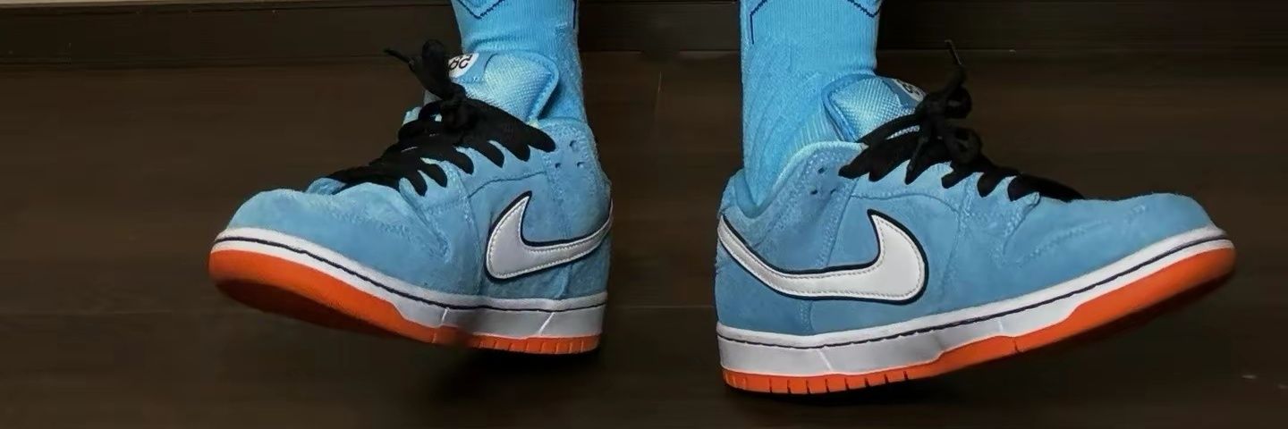 MasterCCC1's profile banner image