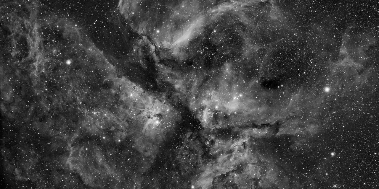 galateastriumph's profile banner image