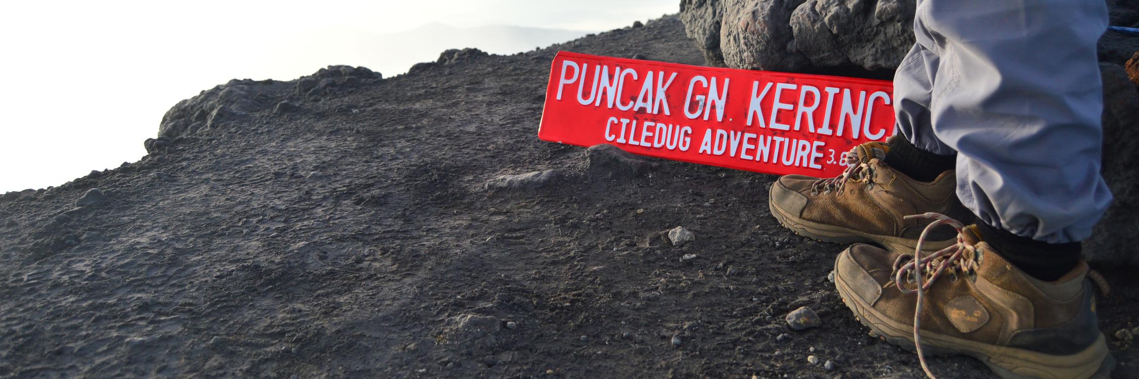 cumiigirl's profile banner image