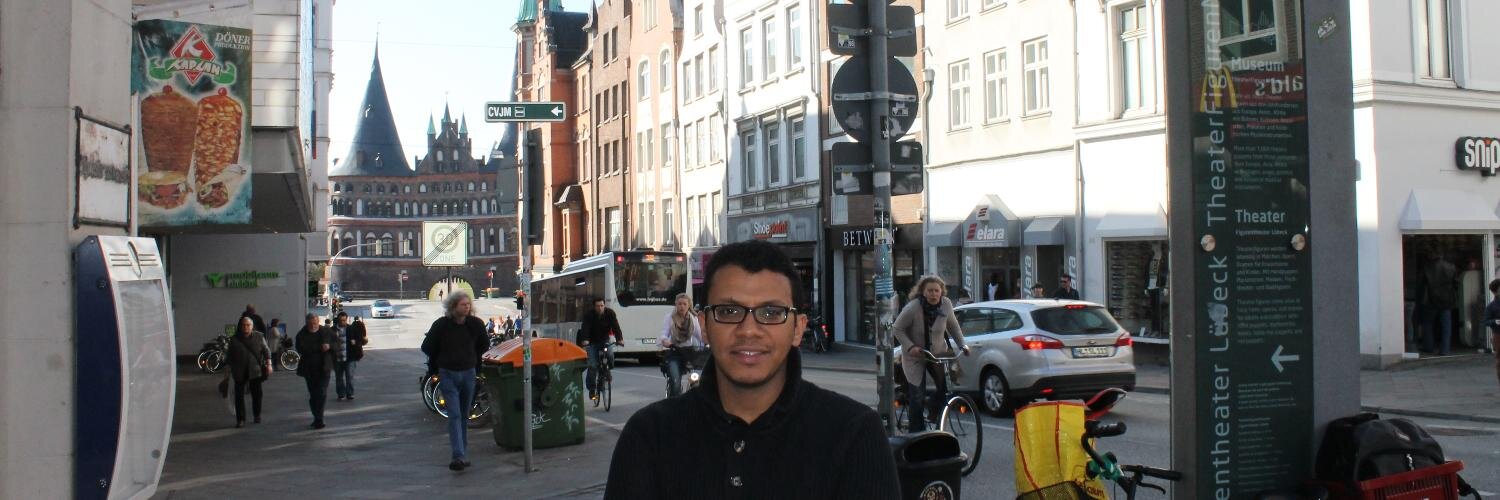 baajaja's profile banner image