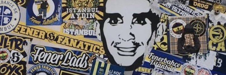05m4n1's profile banner image