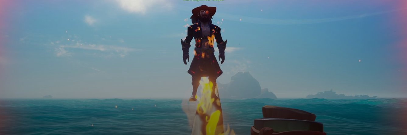 Captain_Odin's profile banner image