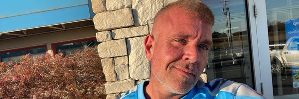 mullniz Profile Banner