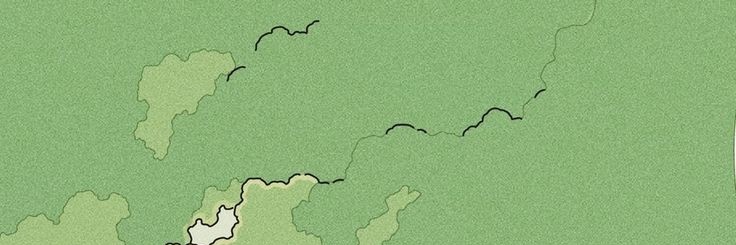 ehitate's profile banner image
