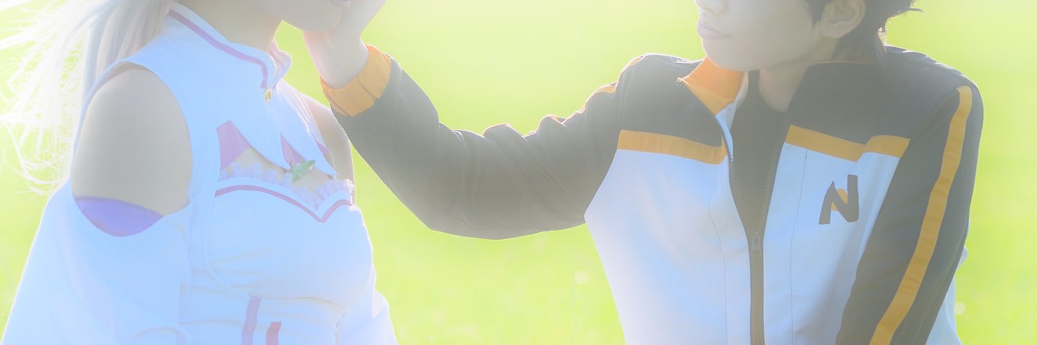 7769Natsuki's profile banner image