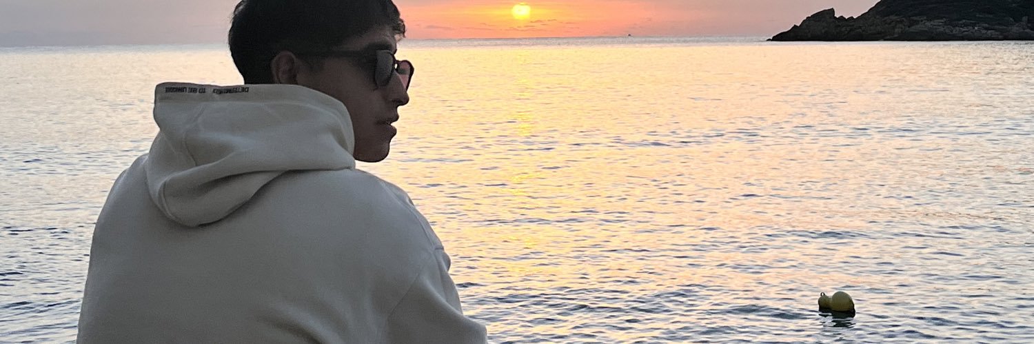 PardoOctavio17's profile banner image