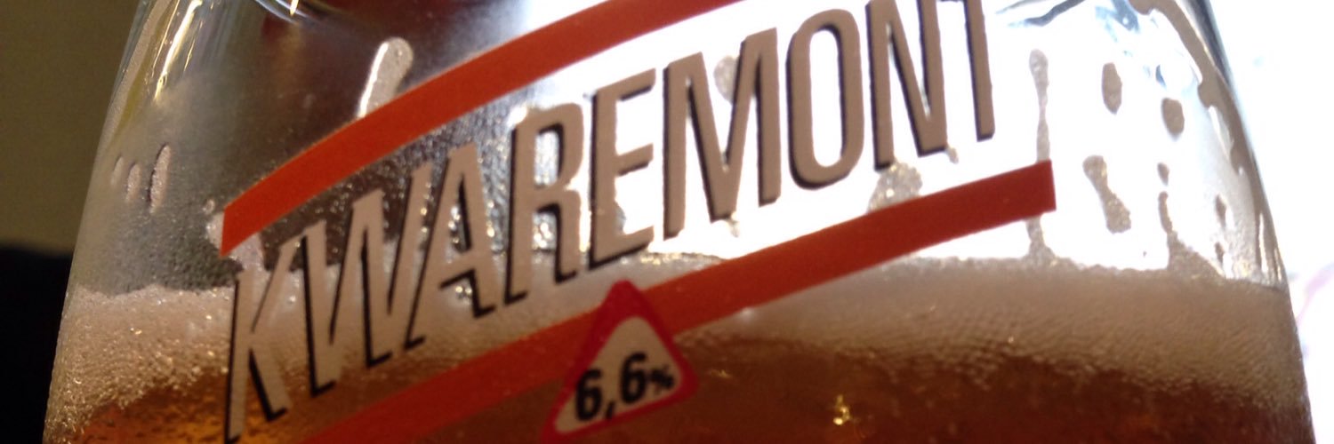 HelWof12hrTTer's profile banner image
