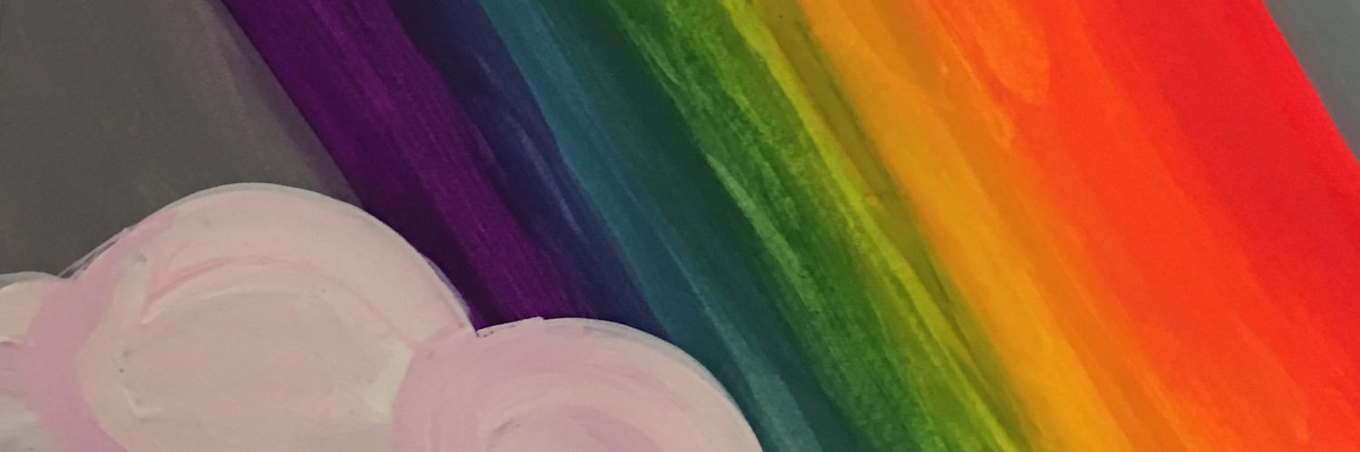 FaeHerself's profile banner image