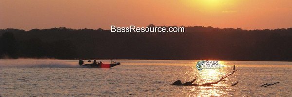 bassresourcecom Profile Banner