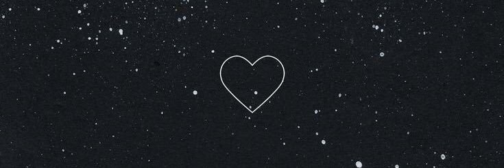 daraanniisaa's profile banner image