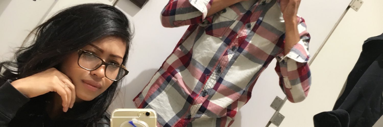 aidaayob93's profile banner image