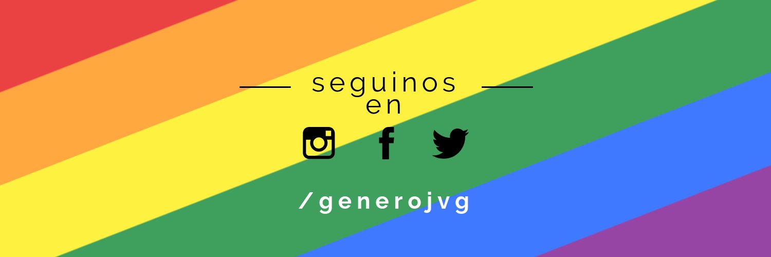 generojvg's profile banner image
