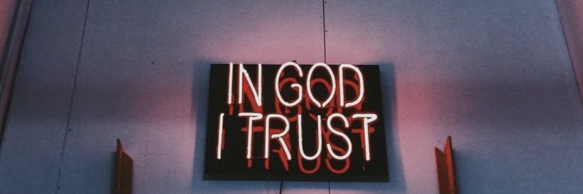 CHRISTIAN COMMISSO banner