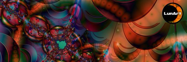 gible_unfun's profile banner image