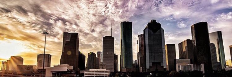 AlexViola7's profile banner image
