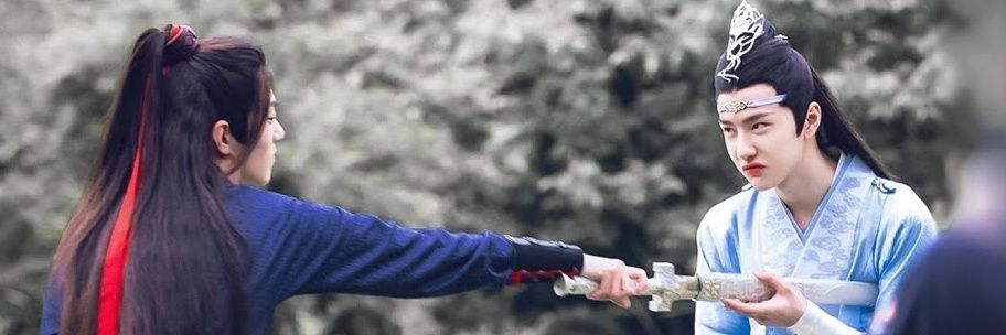 ladybearmookko's profile banner image