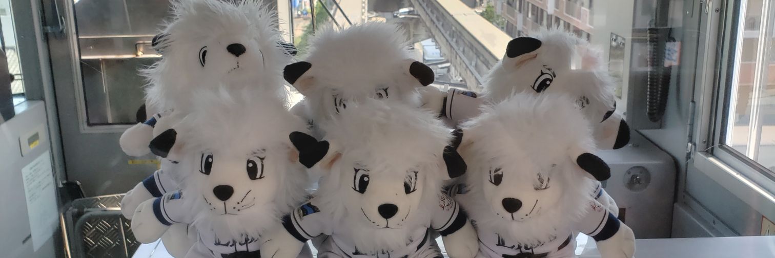 mizukit28's profile banner image