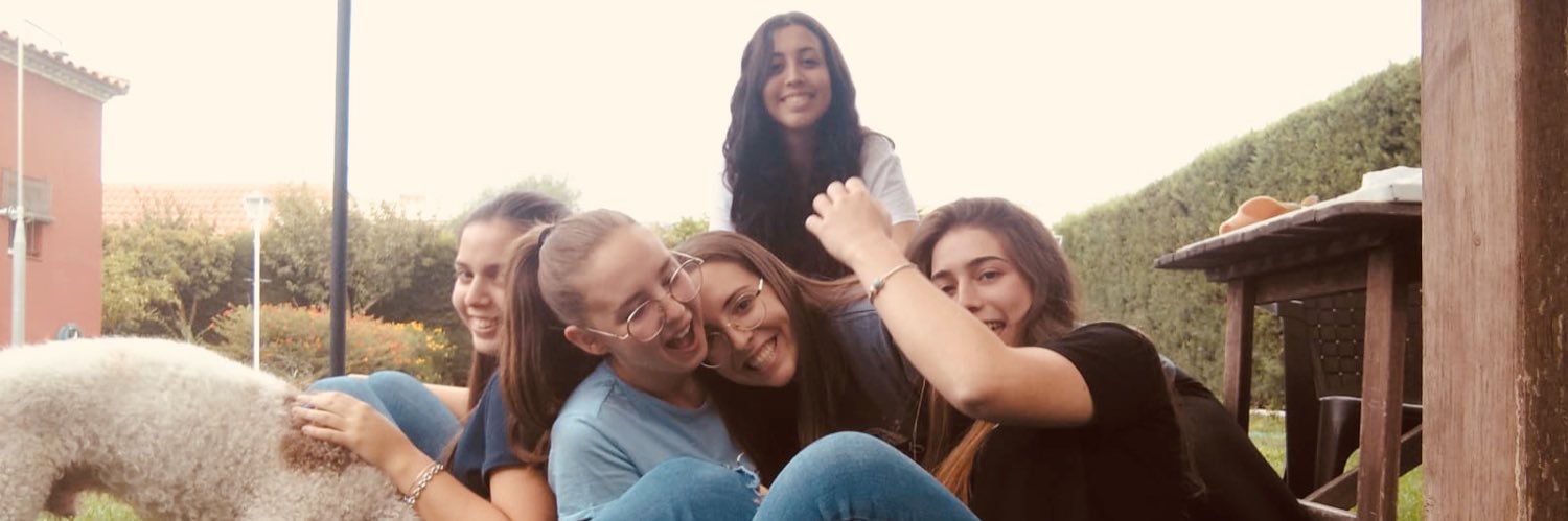 HC♥️ banner