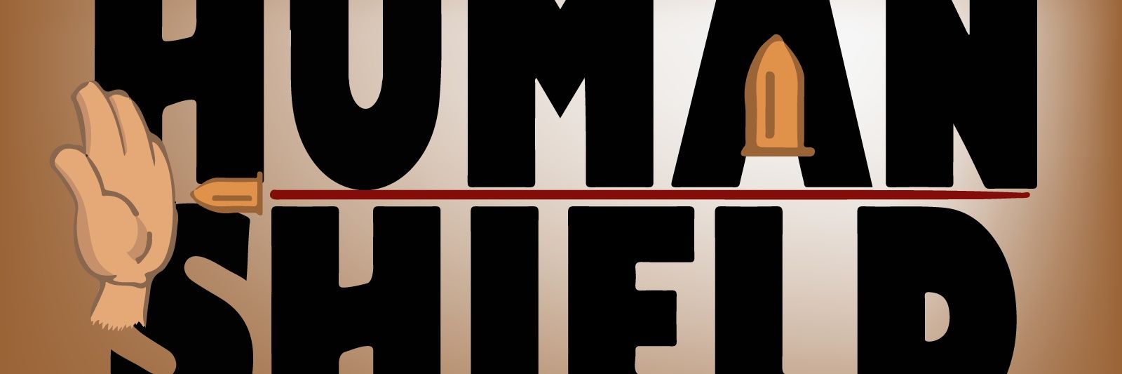 livedroidlife's profile banner image